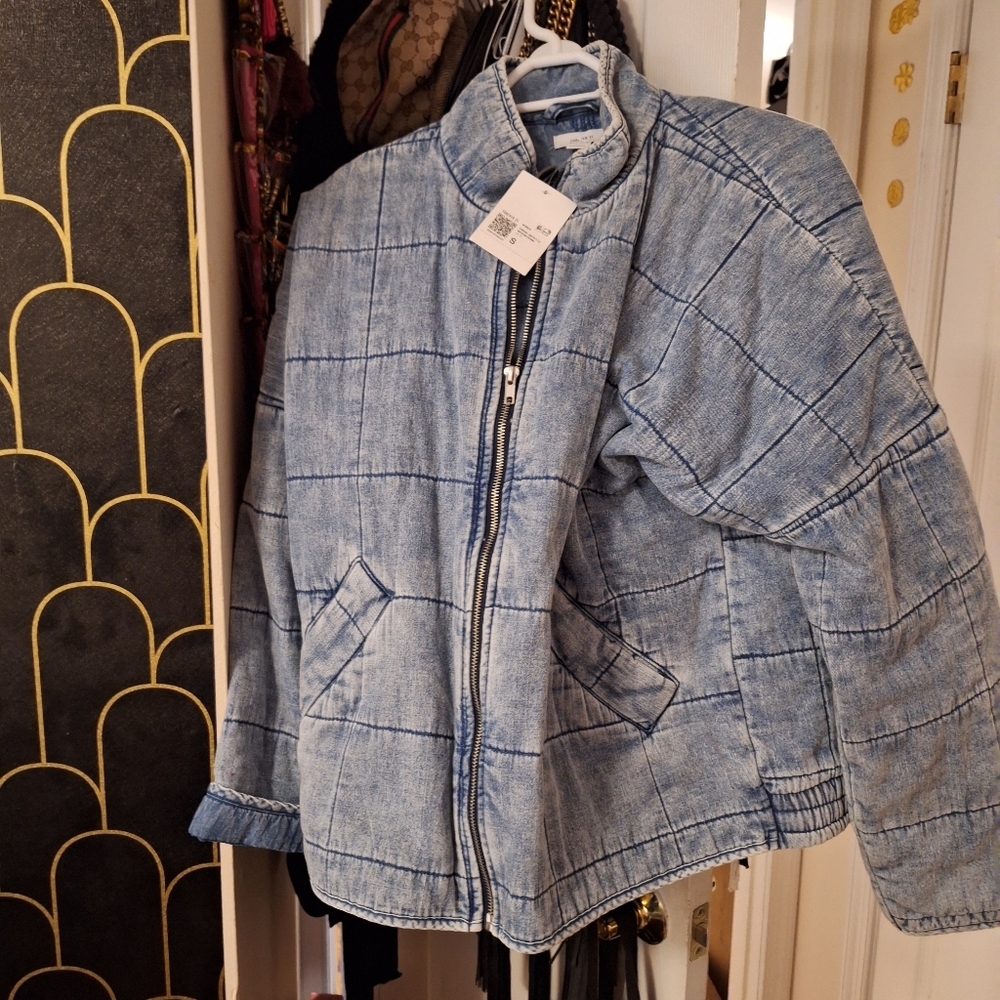 NWT Forever 21
